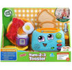 Picture of Leapfrog Yum 2 3 Toaster